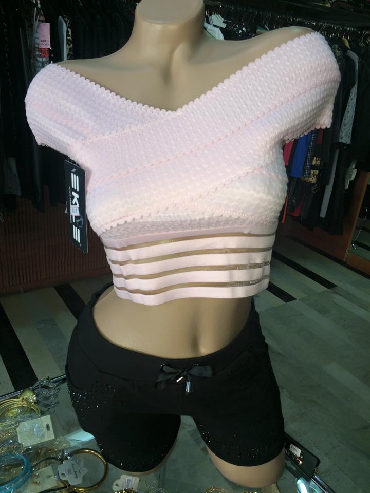 Ladona Fashion,Fashion wear Lebanon,boutiques in Lebanon, women’s wear Lebanon, fashion accessories in Lebanon, fashion accessories in jal el dib, fashion accessories in metn, hand bags in Lebanon, women’s hand bags in Lebanon, handbags in Lebanon, womens fashion clothes in Lebanon, women’s fashion Lebanon, women’s fashion wear in Lebanon, women’s boutiques in Lebanon, women’s dresses in Lebanon, women casual wear in Lebanon, women classic dresses in Lebanon, women’s fashion in Lebanon, women’s wear jal el dib, womens fashion clothes in jal el dib,  women’s fashion jal el dib,  women’s fashion wear in jal el dib,  women’s boutiques in jal el dib,  women’s dresses in jal el dib,  women casual wear in jal el dib,  women’s wear metn, womens fashion clothes in metn, women’s fashion metn,women’s fashion wear in metn, women’s boutiques in metn, women’s dresses in metn, women casual wear in metn, hand bags in jal el dib, women’s hand bags in jal el dib, handbags in jal el dib, scarves in Lebanon, faux bijoux in Lebanon, dresses in Lebanon, women’s tops in Lebanon, women’s pants in Lebanon, casual wear in Lebanon, skirts in Lebanon, fashion shoes in Lebanon, women’s belts in Lebanon, Women's Fashion Wear, Women's blouses, dresses, women's pants, skirts, jackets, hats, hand bags, fashion's accessories